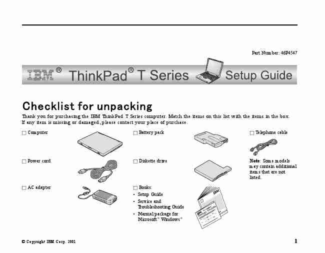 IBM Laptop 46P4547-page_pdf